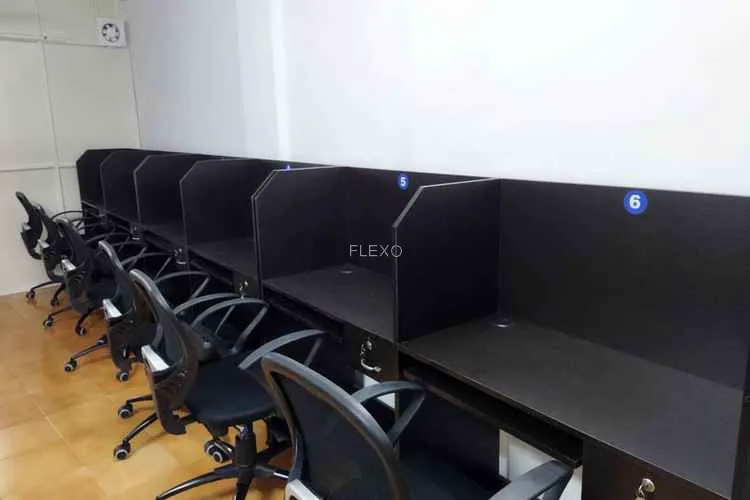 spacinc coworking kakkanad kakkanad coworking space 1231_974867.webp