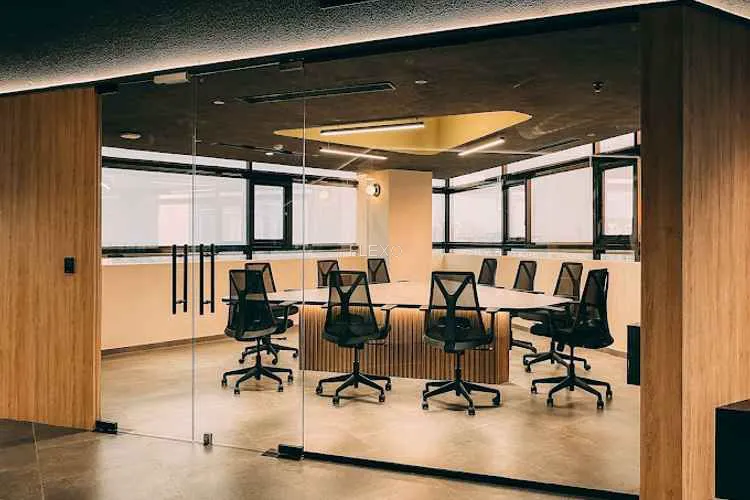 co orbit coworking kakkanad coworking space 1232_112920.webp