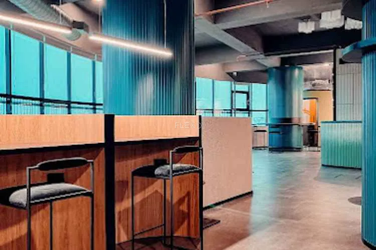 co orbit coworking kakkanad coworking space 1232_454624.webp