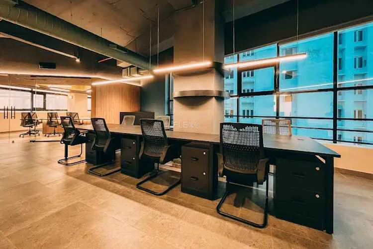 co orbit coworking kakkanad coworking space 1232_559559.webp