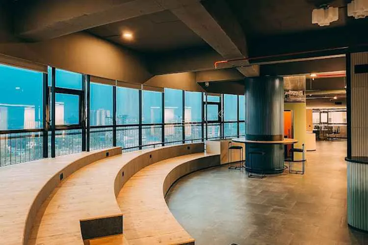 co orbit coworking kakkanad coworking space 1232_647633.webp