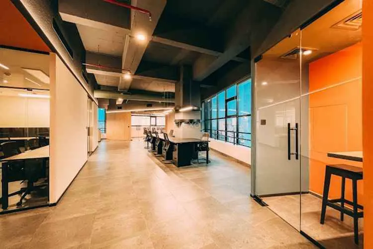 co orbit coworking kakkanad coworking space 1232_857846.webp