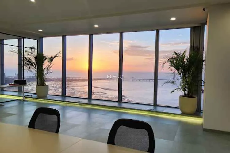 hive8 dadar west dadar west coworking space 1233_142433.webp