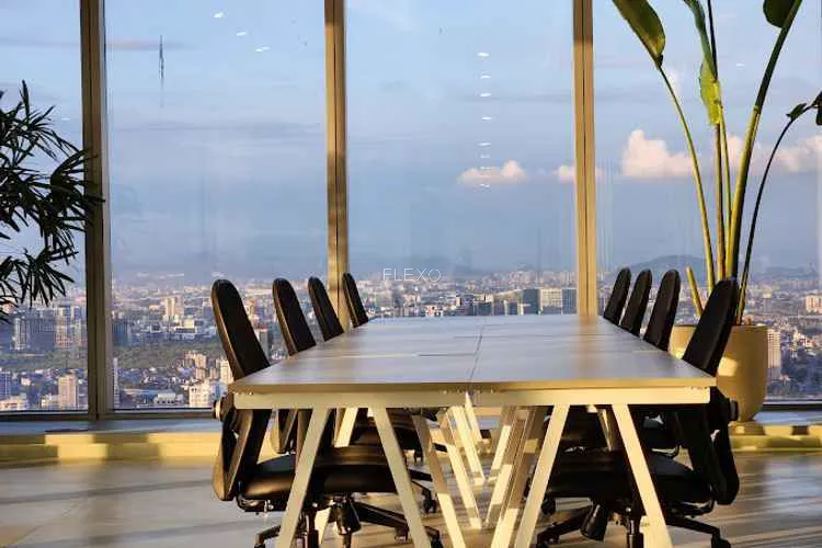hive8 dadar west dadar west coworking space 1233_330199.webp