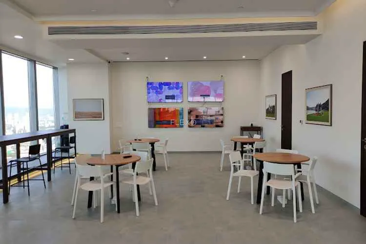 hive8 dadar west dadar west coworking space 1233_350910.webp