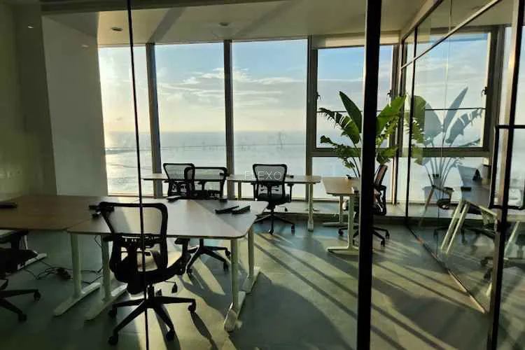 hive8 dadar west dadar west coworking space 1233_639100.webp