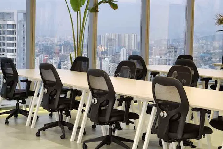 hive8 dadar west dadar west coworking space 1233_730993.webp