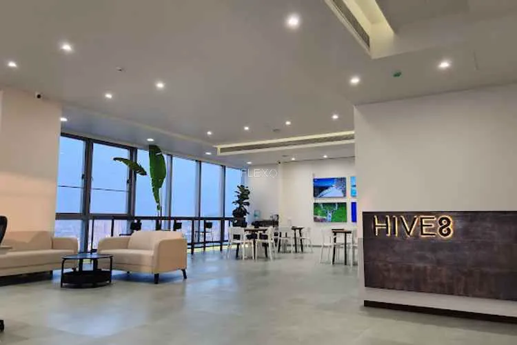 hive8 dadar west dadar west coworking space 1233_823387.webp