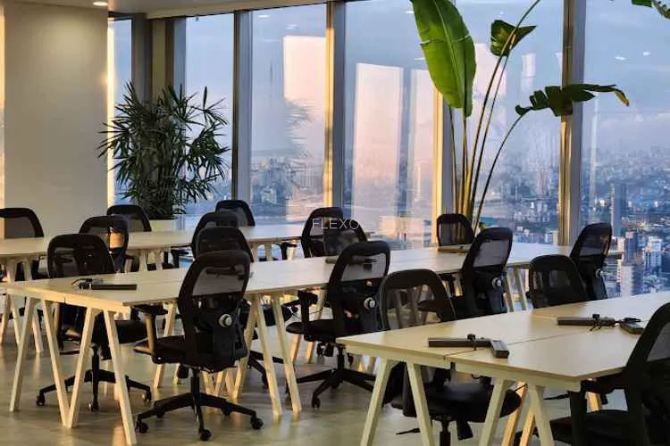 hive8 dadar west dadar west coworking space 1233_890872.webp