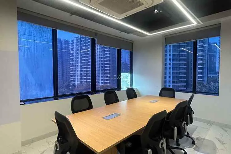 lets work ghatkopar ghatkopar coworking space 1234_127659.webp