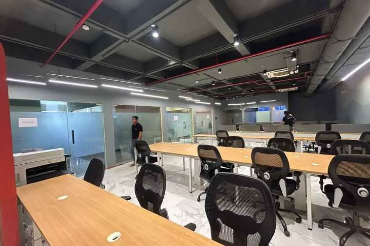 lets work ghatkopar ghatkopar coworking space 1234_174075.webp