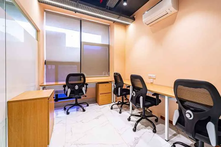 lets work ghatkopar ghatkopar coworking space 1234_401458.webp