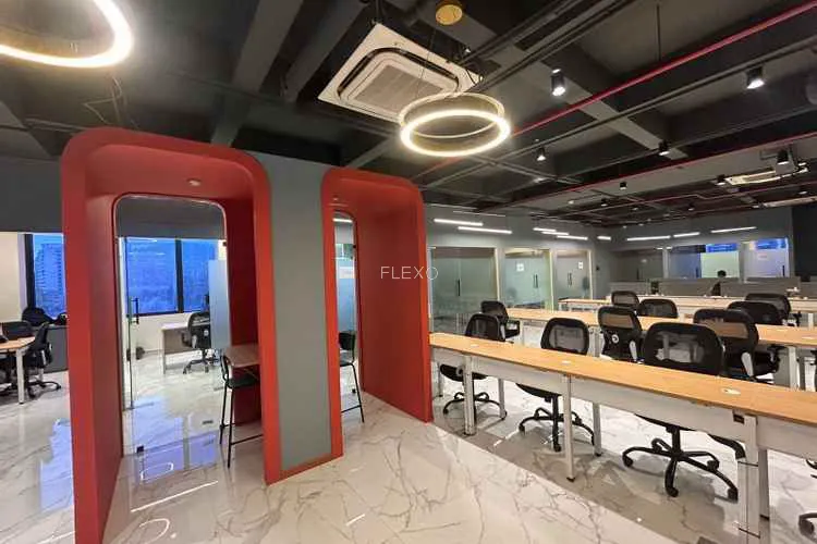 lets work ghatkopar ghatkopar coworking space 1234_462534.webp
