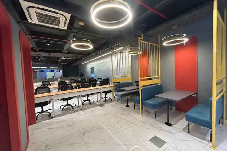 lets work ghatkopar ghatkopar coworking space 1234_821904.webp