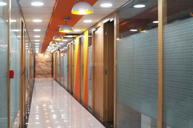 efc bkc bkc coworking space 1235_269237.webp