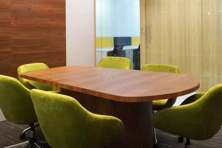 efc bkc bkc coworking space 1235_304131.webp