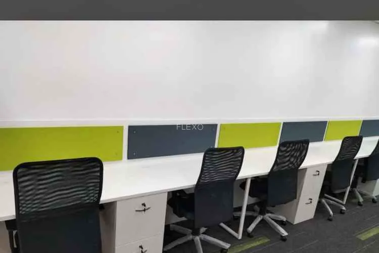 efc bkc bkc coworking space 1235_359828.webp