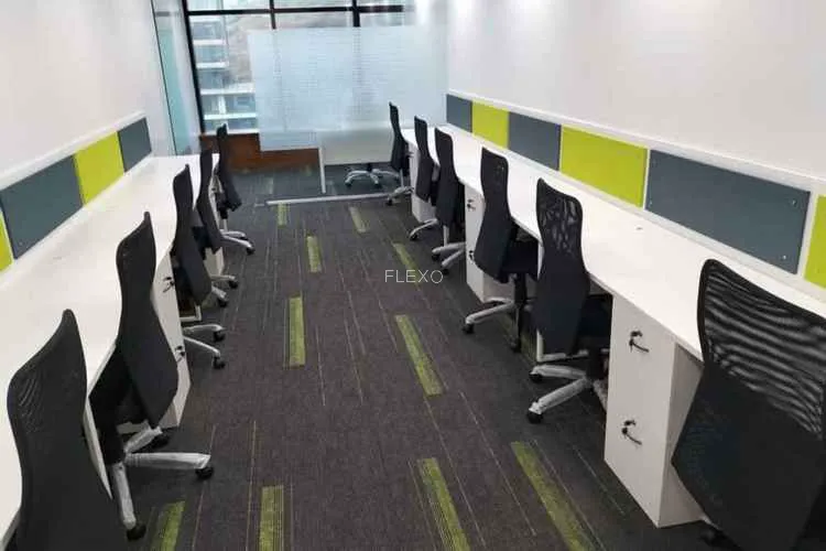 efc bkc bkc coworking space 1235_606409.webp