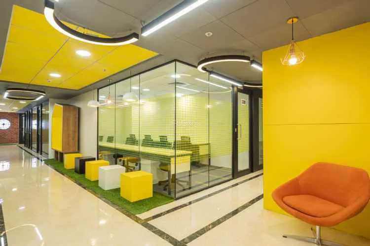 sprint kurla kurla coworking space 1238_300617.webp
