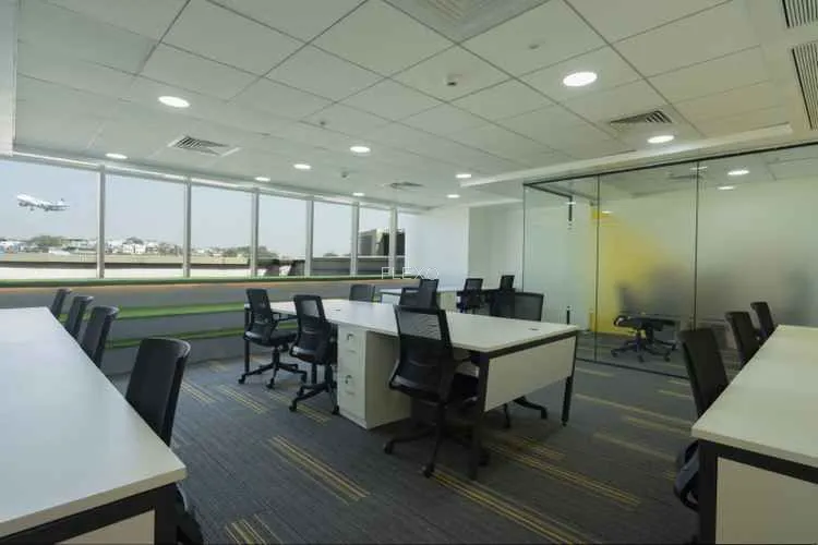 sprint kurla kurla coworking space 1238_331971.webp