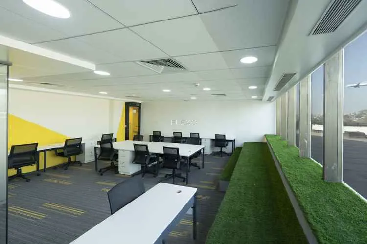 sprint kurla kurla coworking space 1238_486159.webp
