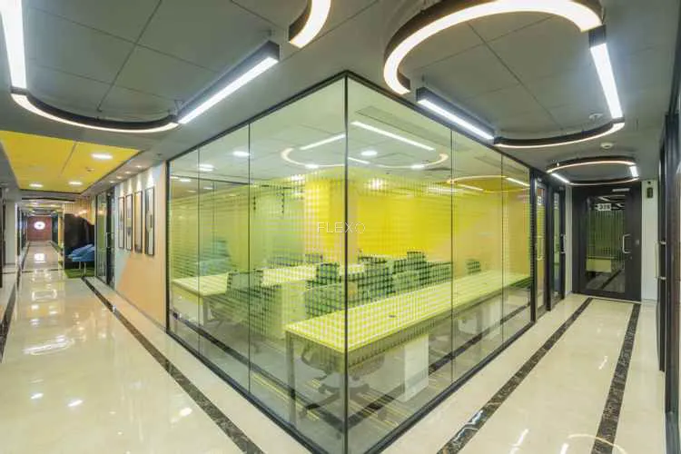 sprint kurla kurla coworking space 1238_493993.webp