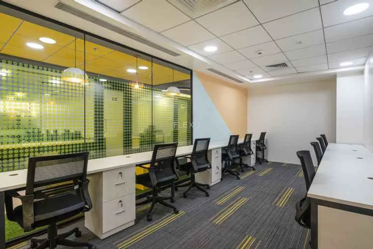 sprint kurla kurla coworking space 1238_500063.webp