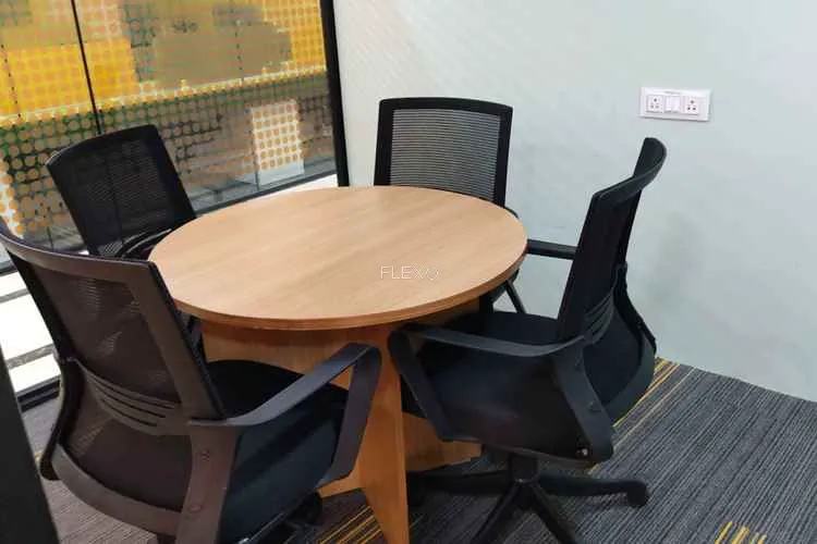 sprint kurla kurla coworking space 1238_555763.webp