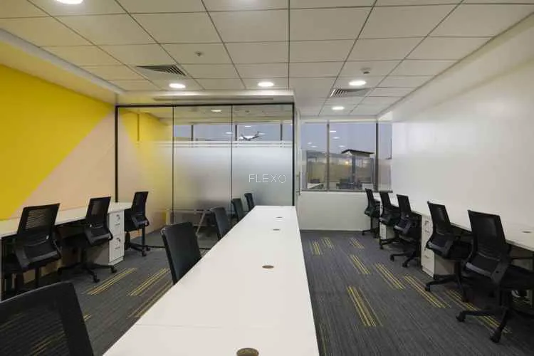 sprint kurla kurla coworking space 1238_709343.webp