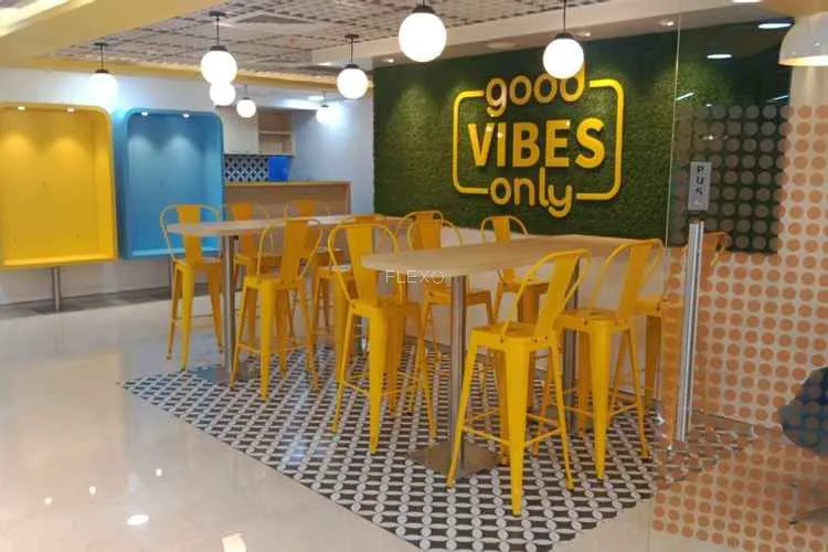 sprint kurla kurla coworking space 1238_884392.webp