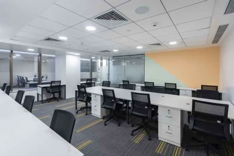 sprint kurla kurla coworking space 1238_929461.webp
