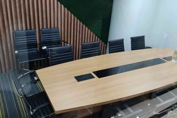 sprint kurla kurla coworking space 1238_966056.webp