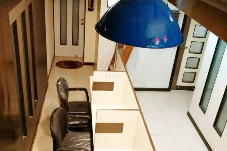 spartan cowork andheri west andheri west coworking space 1239_128731.webp