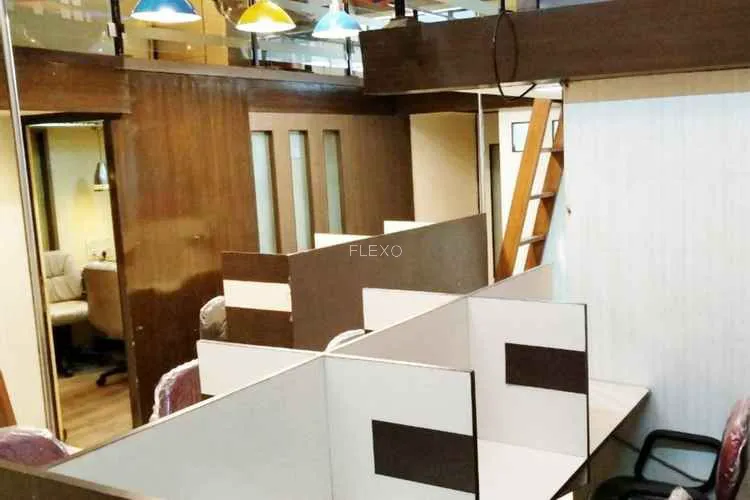 spartan cowork andheri west andheri west coworking space 1239_325361.webp