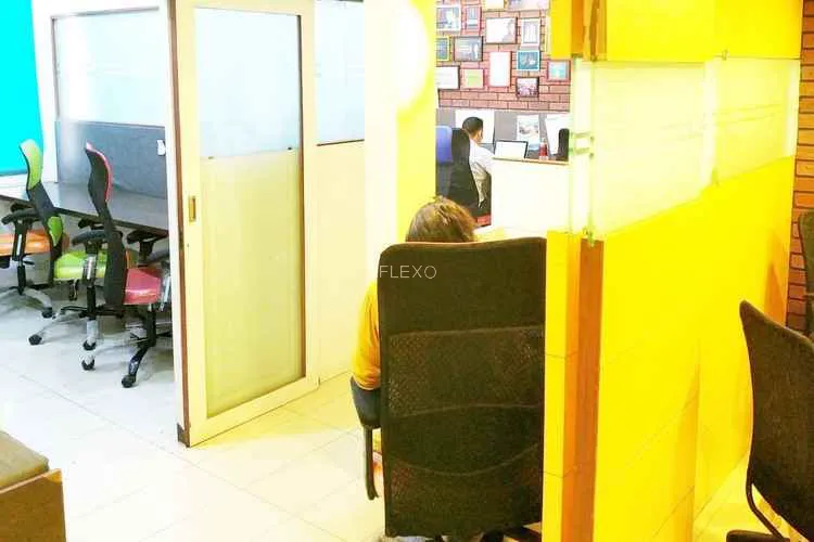 spartan cowork andheri west andheri west coworking space 1239_503402.webp