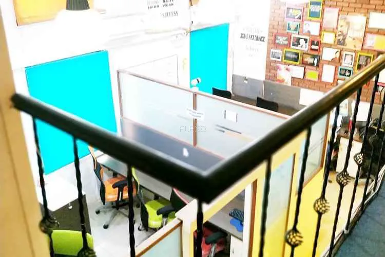 spartan cowork andheri west andheri west coworking space 1239_566877.webp