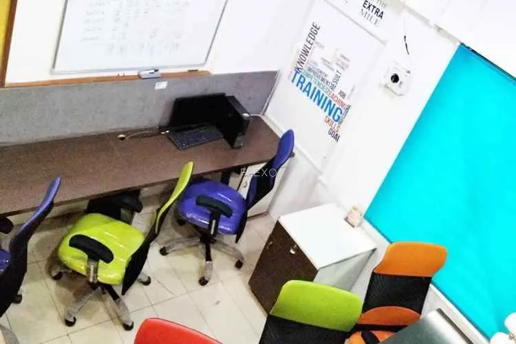 spartan cowork andheri west andheri west coworking space 1239_920799.webp