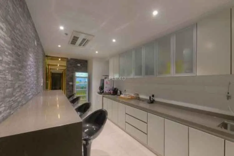 excluzo business centre vesu vesu coworking space 1240_165320.webp