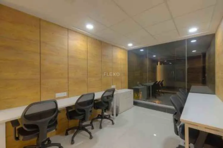 excluzo business centre vesu vesu coworking space 1240_420096.webp
