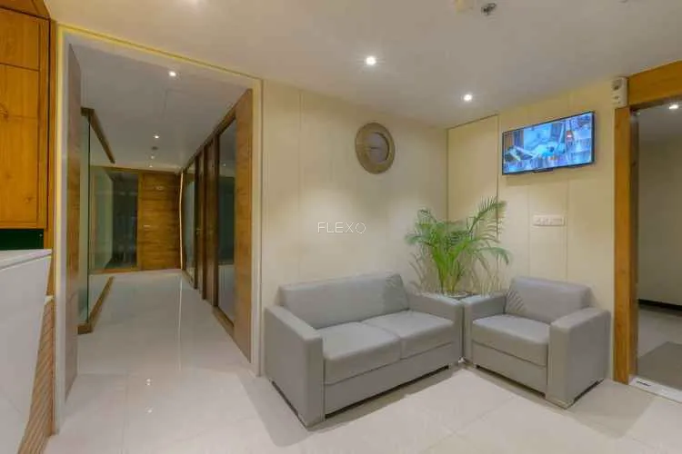 excluzo business centre vesu vesu coworking space 1240_744775.webp
