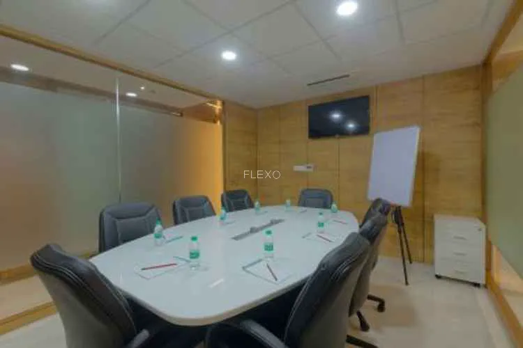 excluzo business centre vesu vesu coworking space 1240_801071.webp