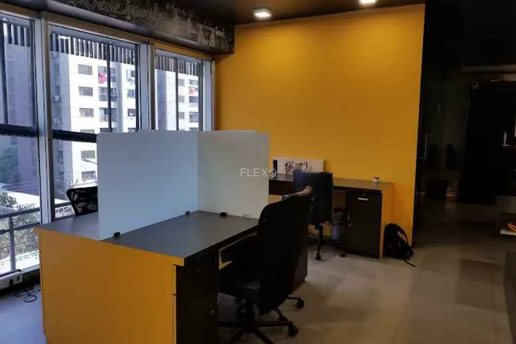spaceplexx vesu vesu coworking space 1241_212444.webp