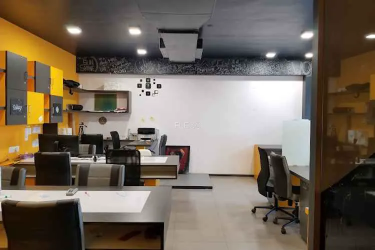 spaceplexx vesu vesu coworking space 1241_555028.webp