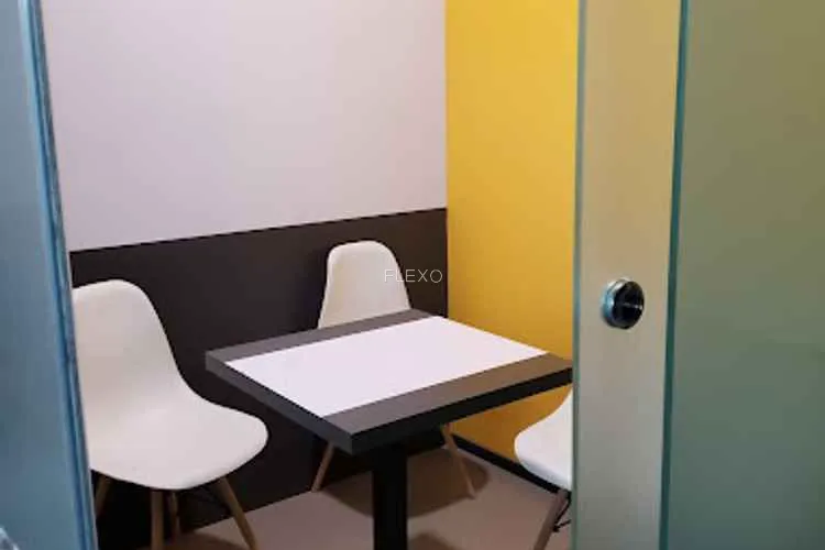 spaceplexx vesu vesu coworking space 1241_764494.webp