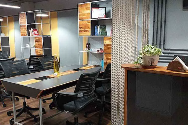 spaceplexx vesu vesu coworking space 1241_847657.webp