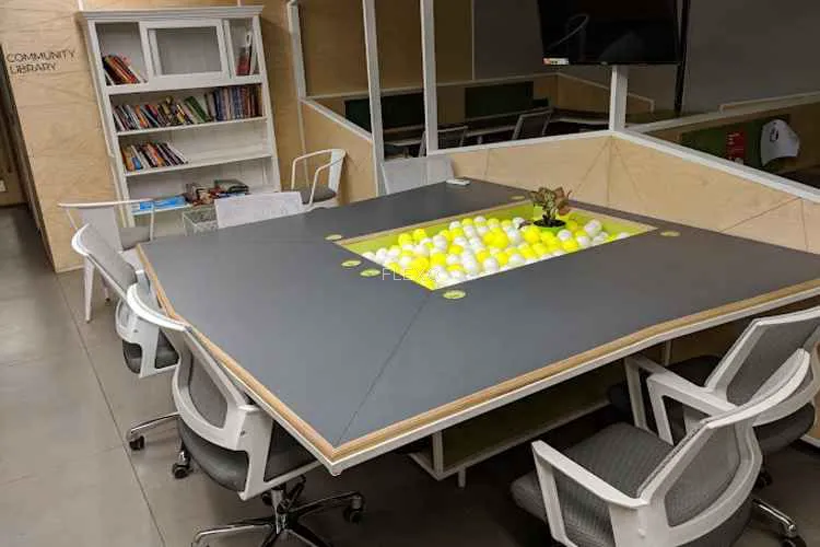 ikoverk althan althan coworking space 1242_165553.webp