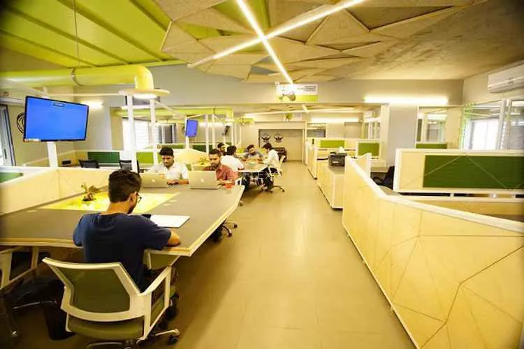 ikoverk althan coworking space 1242_291704.webp