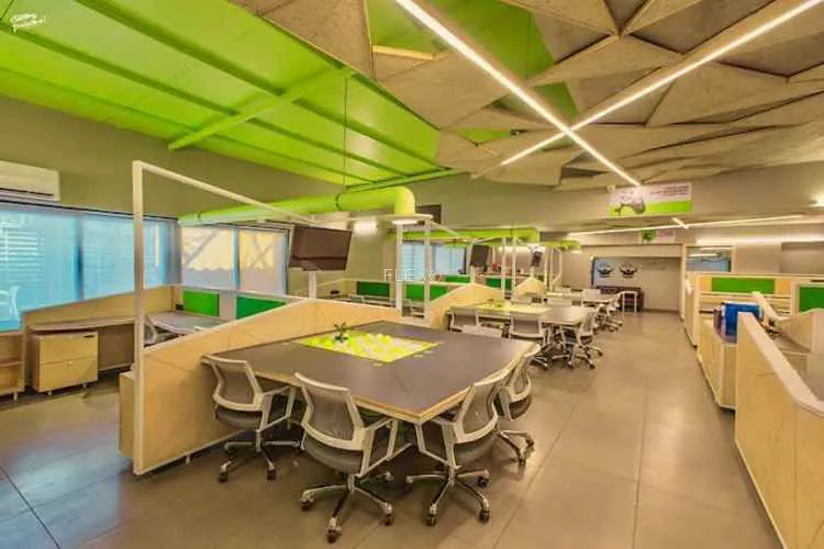 ikoverk althan coworking space 1242_718040.webp