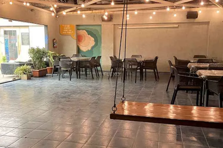 ikoverk althan coworking space 1242_748518.webp