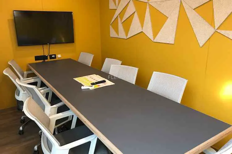 ikoverk althan coworking space 1242_938218.webp